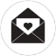 Icon for fortheloveofstationery.com