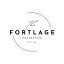 Icon for fortlage.substack.com