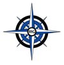 Icon for fortressfg.net