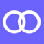 Icon for fortynews.com