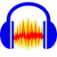 Icon for forum.audacityteam.org