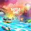 Icon for forum.battlebay.net