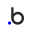 Icon for forum.bubble.io