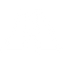 Icon for forum.cfx.re