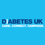 Icon for forum.diabetes.org.uk