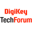 Icon for forum.digikey.com