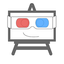 Icon for forum.easel.com