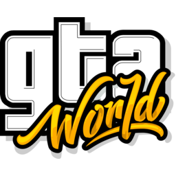 Icon for forum.gta.world