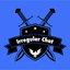 Icon for forum.irregularchat.com