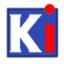 Icon for forum.kicad.info