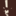 Icon for forum.mrmoneymustache.com