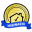 Icon for forum.nachi.org