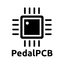 Icon for forum.pedalpcb.com