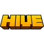 Icon for forum.playhive.com