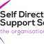Icon for forum.sdsscotland.org.uk