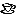 Icon for forum.thegradcafe.com
