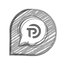 Icon for forum.touringplans.com