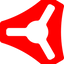 Icon for forum.v1e.com