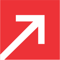 Icon for forumias.com