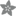 Icon for forums.adafruit.com