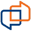 Icon for forums.augi.com