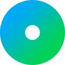 Icon for forums.cox.com