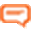 Icon for forums.delphiforums.com