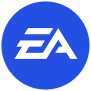 Icon for forums.ea.com