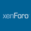Icon for forums.guru3d.com