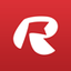 Icon for forums.redflagdeals.com