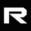 Icon for forums.rivals.com