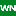 Icon for forums.woodnet.net