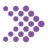 Icon for forwardthinkingbirmingham.nhs.uk