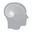 Icon for fosil.org.uk