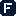 Icon for foter.com