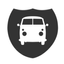 Icon for fotospot.com