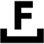 Icon for foundationinc.co