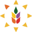 Icon for foundationschool.edu.in