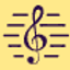 Icon for foundationsofmusic.org