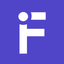 Icon for founderz.com