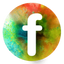 Icon for fourtemperaments.com