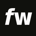 Icon for fourthwall.com