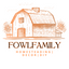 Icon for fowlfamily.com