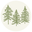 Icon for foxfarmhome.com