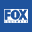 Icon for foxillinois.com