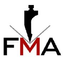Icon for foxmachinery.com