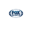 Icon for foxsportseugene.com