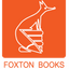 Icon for foxtonbooks.co.uk