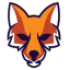 Icon for foxynamer.com
