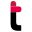 Icon for fp.thriventfunds.com